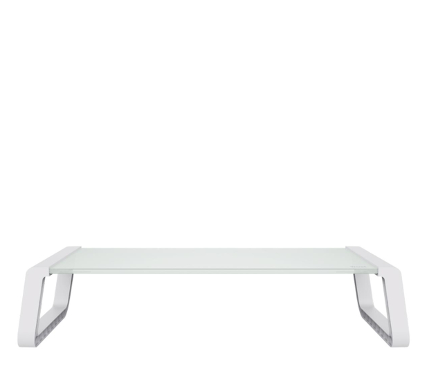 Trust Monta Monitor Stand - 1231889 - zdjęcie 2